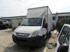 ATRAPA GRILL 06-11 2D                                                   