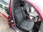 SIEDZENIE FOTEL 95-99 4D                                                