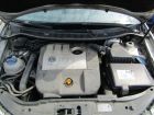 SILNIK DIESLA 1,4TDI 75KM AMF                                           