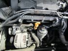 SKRZYNIA BIEGÓW MANUALNA 1,4TDI 75KM AMF 5B MT GGV                      