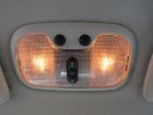 LAMPKA OŚWIETLENIA WNĘTRZA 06-10 5D FL                                  