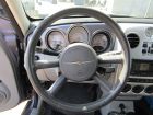 KIEROWNICA 06-10 5D FL                                                  