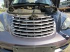 ATRAPA GRILL 06-10 5D FL                                                