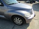 BŁOTNIK PRZÓD PRAWY 06-10 5D FL                                         