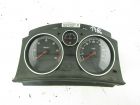 LICZNIK ZEGARY 1,9CDTI 120KM Z19DTJ 6B MT 06-14 KOMBI FL                