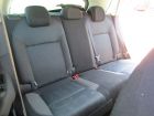 OPARCIE 10-15 5D Ph1                                                    