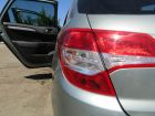 LAMPA TYŁ LEWA 10-15 5D Ph1                                             