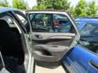 PANEL DRZWI BOCZEK 10-15 5D Ph1                                         