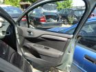 PANEL DRZWI BOCZEK 10-15 5D Ph1                                         
