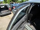 USZCZELKA DRZWI LEWY TYŁ 10-15 5D Ph1                                   