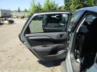 PANEL DRZWI BOCZEK 10-15 5D Ph1                                         