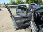 PANEL DRZWI BOCZEK 10-15 5D Ph1                                         