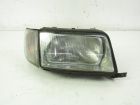 REFLEKTOR PRAWY LAMPA PRZEDNIA PRAWA 90-94 KOMBI                        