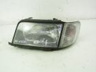 REFLEKTOR LEWY LAMPA PRZEDNIA LEWA 90-94 KOMBI                          