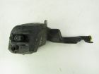 ZBIORNIK SPRYSKIWACZA 06-14 KOMBI FL                                    