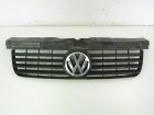 ATRAPA GRILL 03-09 VAN                                                  