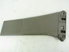 OSŁONA PANEL SŁUPKA WEWNĘTRZNA 05-09 5D Ph1                             