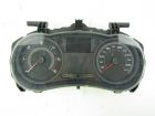LICZNIK ZEGARY 1,5DCI 68KM K9K 768 5B MT JH3141 05-09 5D Ph1            