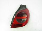 LAMPA TYŁ PRAWA 05-09 5D Ph1                                            