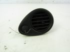 KRATKA NAWIEWU POWIETRZA 05-09 5D Ph1                                   