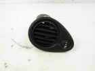 KRATKA NAWIEWU POWIETRZA 05-09 5D Ph1                                   