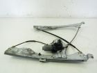 MECHANIZM SZYBY ELEKTRYCZNY PRZÓD LEWY 05-09 5D Ph1                     