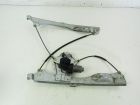 MECHANIZM SZYBY ELEKTRYCZNY PRZÓD PRAWY 05-09 5D Ph1                    