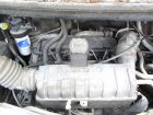 SKRZYNIA BIEGÓW MANUALNA 2,0DI 86KM F3FA 5B MT VXT75                    