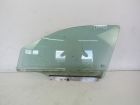 SZYBA DRZWI PRZÓD LEWA 06-14 KOMBI FL                                   