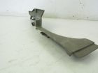 LISTWA PROGOWA 05-09 5D Ph1                                             