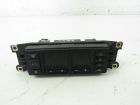 PANEL NAGRZEWNICY 90-94 KOMBI                                           