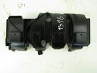 OSŁONA FALI OLEJOWEJ 1,5DCI EM1E 78KW K9K 732                           