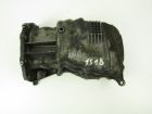 MISKA OLEJOWA 1,5DCI EM1E 78KW K9K 732                                  