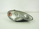 REFLEKTOR PRAWY LAMPA PRZEDNIA PRAWA 06-10 5D FL                        
