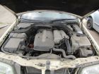SKRZYNIA BIEGÓW MANUALNA 2,2CDI 102KM OM611960 5B MT 717.466            