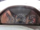 LICZNIK ZEGARY 2,2CDI 102KM OM611960 5B MT 717.466 96-01 KOM            