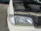 REFLEKTOR PRAWY LAMPA PRZEDNIA PRAWA 96-01 KOMBI                        