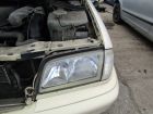 REFLEKTOR LEWY LAMPA PRZEDNIA LEWA 96-01 KOMBI                          