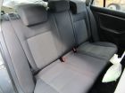 OPARCIE 03-09 KOMBI                                                     