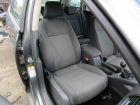 SIEDZENIE FOTEL 03-09 KOMBI                                             