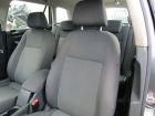 SIEDZENIE FOTEL 03-09 KOMBI                                             