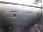 SCHOWEK 03-09 KOMBI                                                     