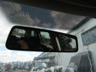 LUSTERKO WEWNĘTRZNE 03-09 KOMBI                                         