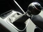 GAŁKA MIESZEK ZESTAW 5B MT JPG 03-09 KOMBI                              