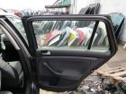 PANEL DRZWI BOCZEK 03-09 KOMBI                                          