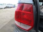 LAMPA TYŁ LEWA 03-09 KOMBI                                              