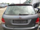 POKRYWA BAGAŻNIKA 03-09 KOMBI Platinum Grey Met LD7X                    