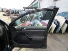 PANEL DRZWI BOCZEK 03-09 KOMBI                                          