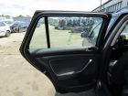 PANEL DRZWI BOCZEK 03-09 KOMBI                                          