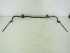 DRĄŻEK STABILIZATORA PRZÓD 1,4 122KM CAXA 03-09 KOMBI                   